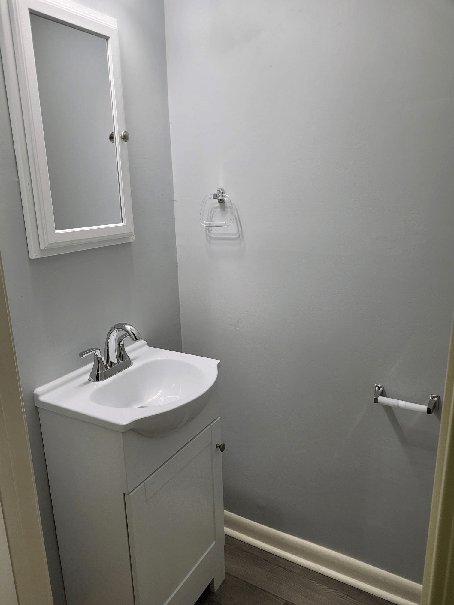 Gallery Photo 5